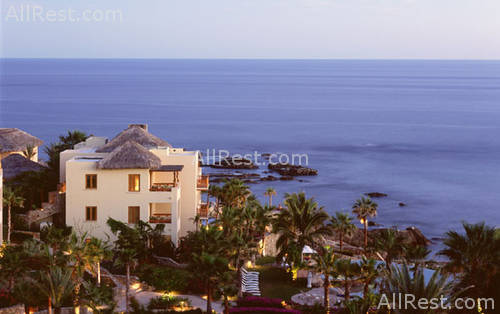 Esperanza Resort 2